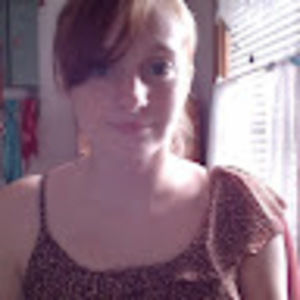 Meet your Posher, Colleen
